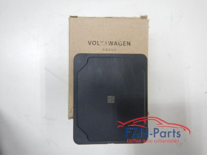 Radar sensor Volkswagen Diversen (22745492)