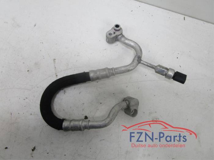 Airco Leiding Audi TT (22728587)