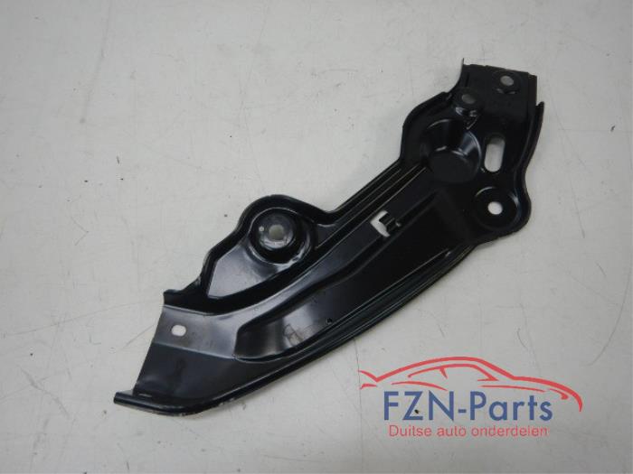 VW Polo 2G Koplamphouder Rechts