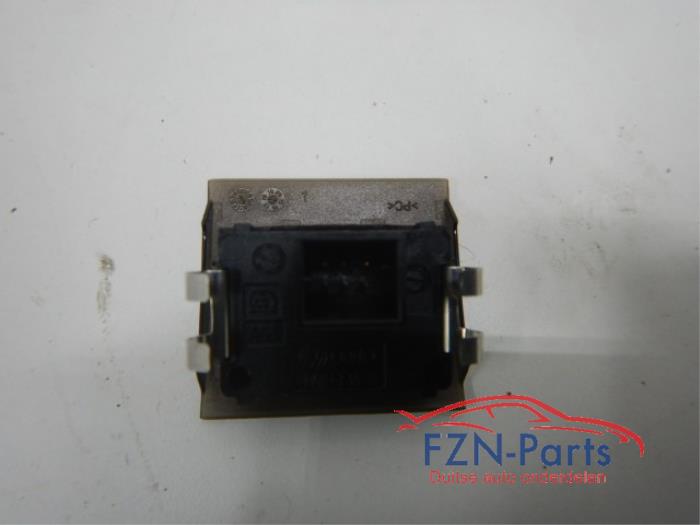 Lichtsensor Volkswagen Touran (22738522)
