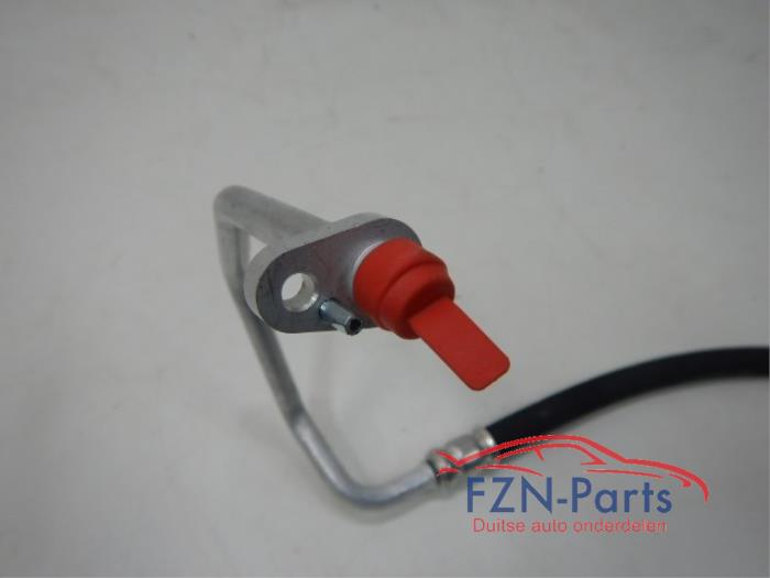 Airco Leiding Volkswagen Golf (22728889)