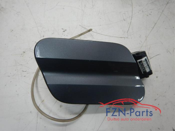 Tank Klep Volkswagen Touran (22728242)