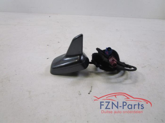 Diversen Audi A5 (22743637)