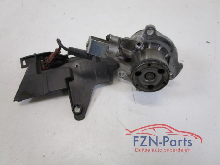 Waterpomp Volkswagen Tiguan (22729297)