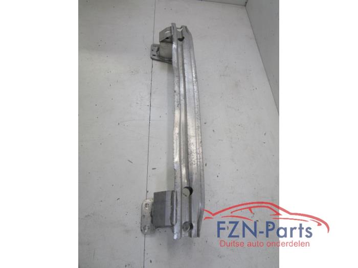 Diversen Audi Q7 (22742934)
