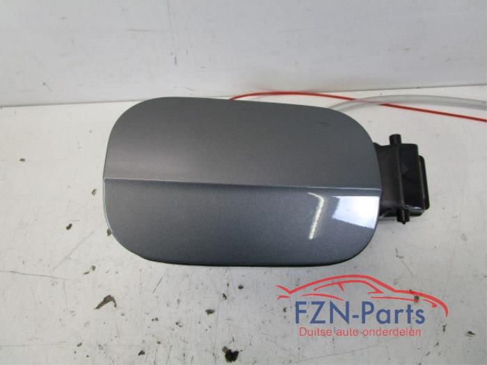 Tank Klep Audi Q7 (22728320)