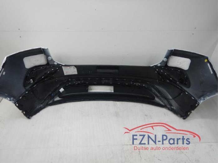 VW ID4 Achterbumper 4PDC LS9R