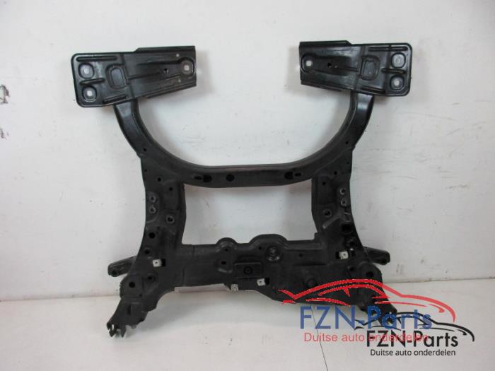 Mercedes-Benz GLA 45 AMG Subframe Voorzijde Motor