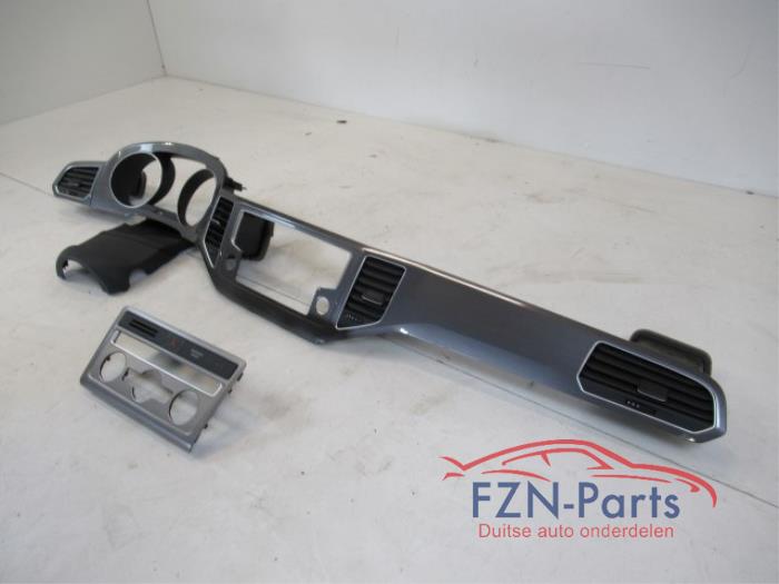 Dashboard deel Volkswagen Golf Sportsvan (22741815)