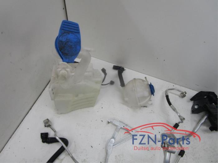 Voorkop compleet Volkswagen Eos (22726462)