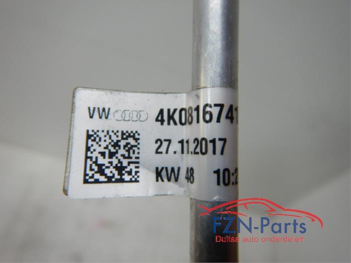 Airco Leiding Audi A7 (22728895)