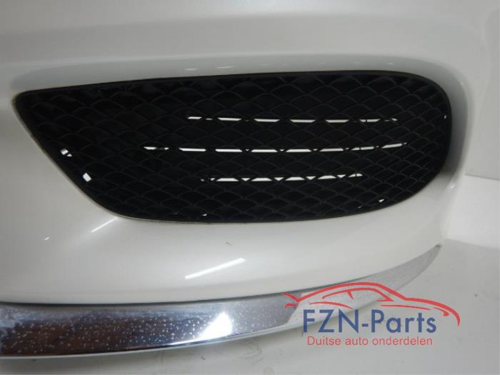Mercedes-Benz CLS W218 AMG - Line Voorbumper