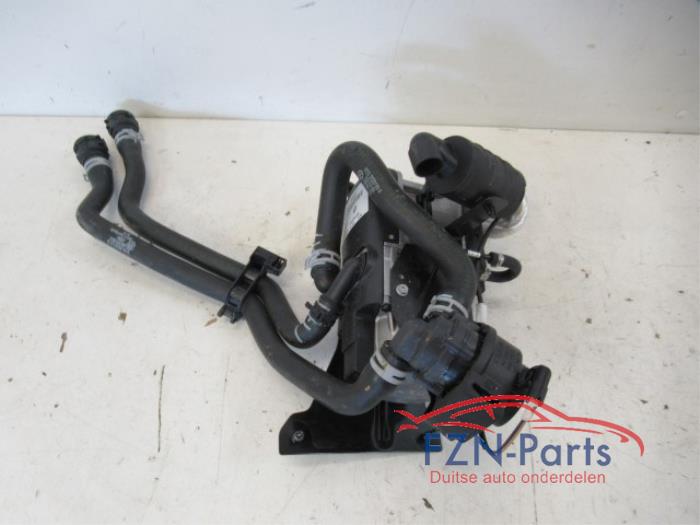Diversen Volkswagen Arteon (22739762)