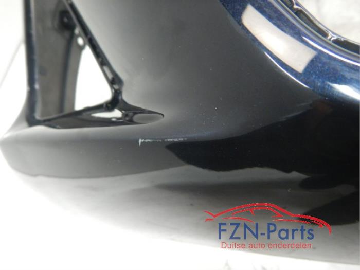 Voorbumper BMW Diversen (22721211)