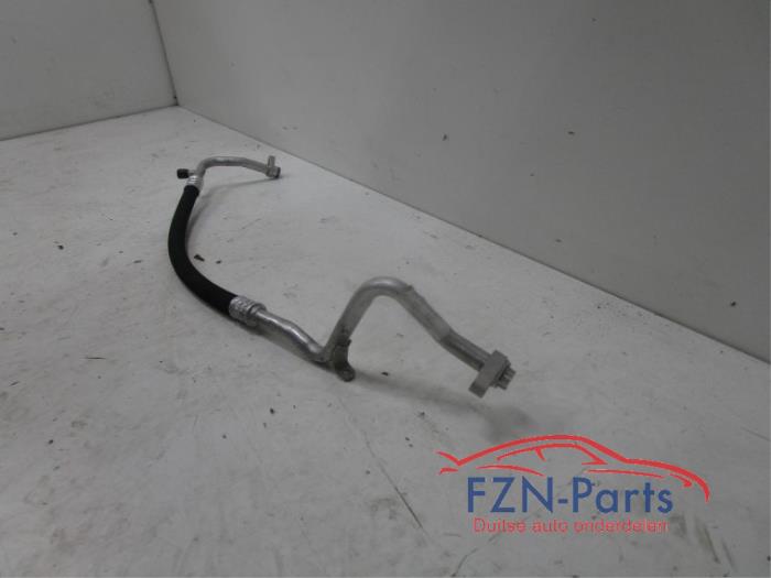 Mercedes-Benz W117 CLA Aircoleiding Aircoslang