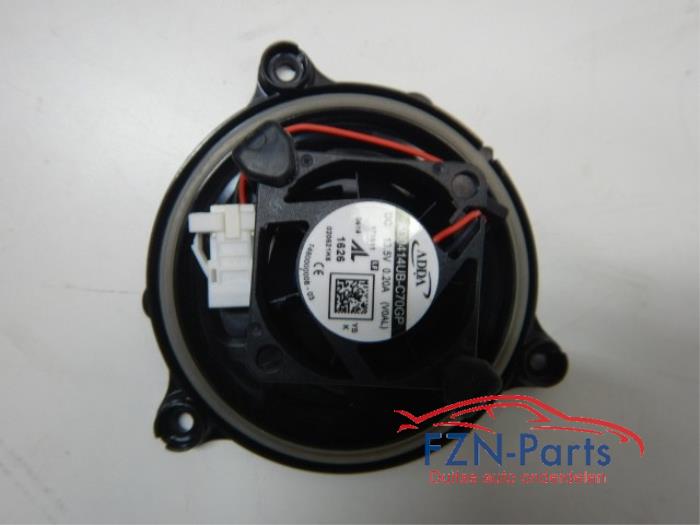 Module LED koplamp BMW Diversen (22740968)