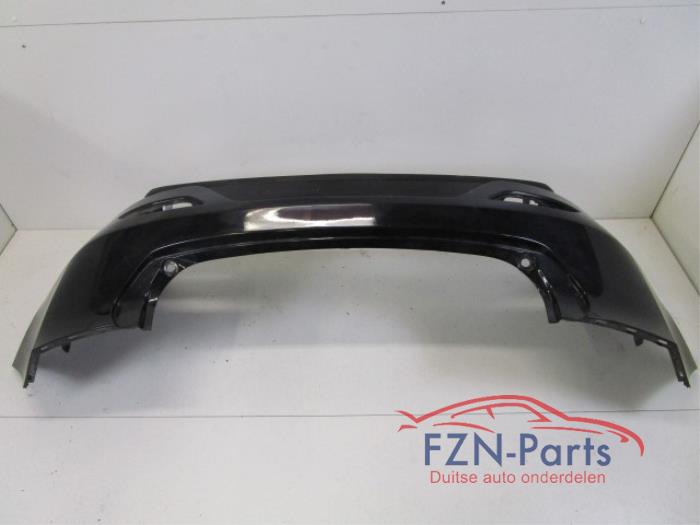 Achterbumper Diversen Diversen (22738290)