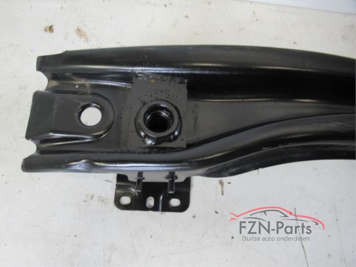 VW Tiguan 5NA Bumperbalk Achterbumper