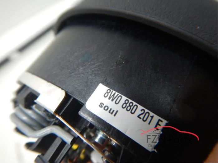 Airbag links (Stuur) Audi A4 (22823380)