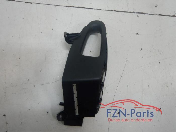 Handgreep Mercedes A-Klasse (22738799)