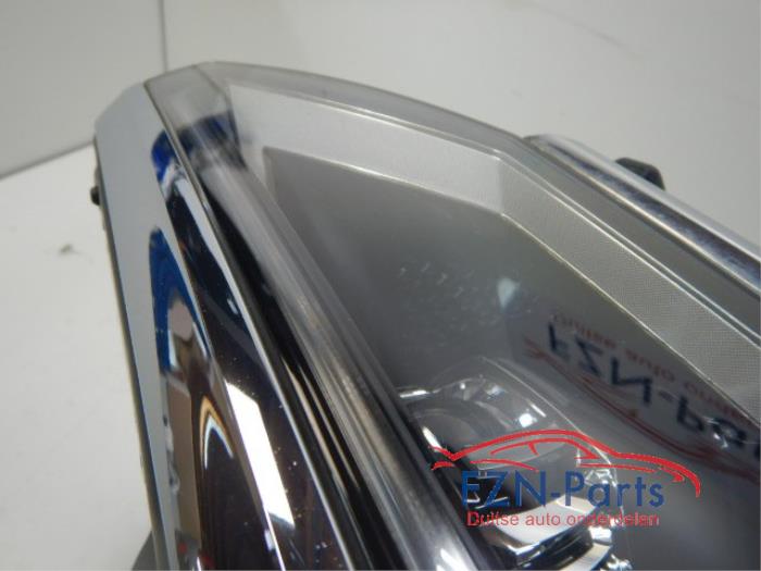 VW Passat B8 Facelift Matrix IQ-Light Koplamp Rechts