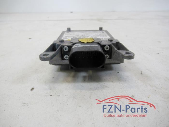 Audi A3 8V Side Assist Module Rechts