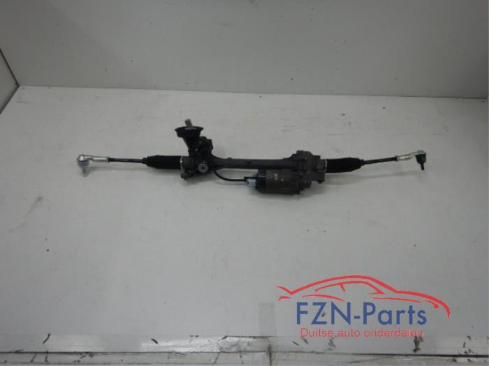 Stuurhuis Volkswagen Caddy (22738780)