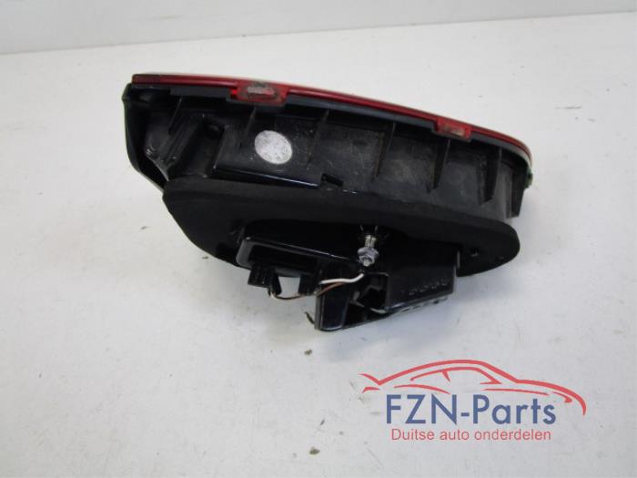 VW Golf 7 LED Achterlicht Rechts (Achterklep) 5G