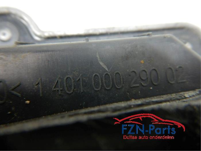 Computer Verlichting Landrover Range Rover Sport (22733495)