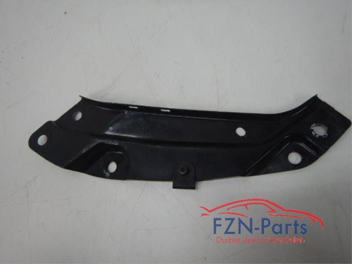 Koplampframe rechts Volkswagen Polo (22738960)