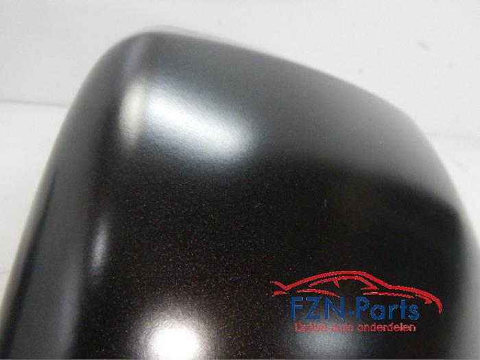 Spiegelkap links Mercedes Vito (22726005)