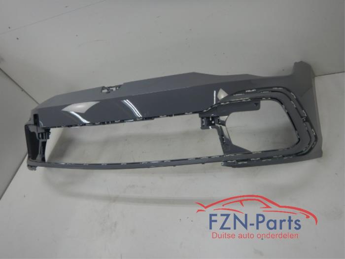 Voorbumper Volkswagen Golf (22721350)