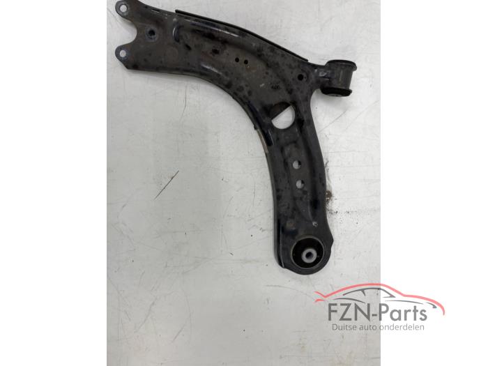 Draagarm links-voor Volkswagen Golf (22916440)