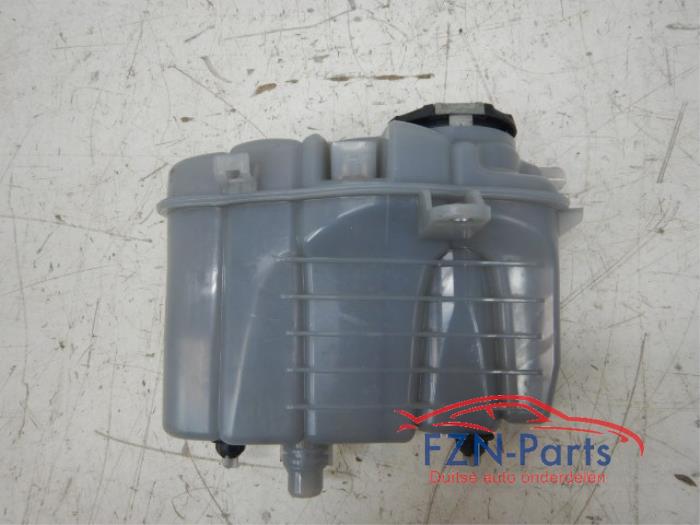 Expansievat Audi A7 (22740140)