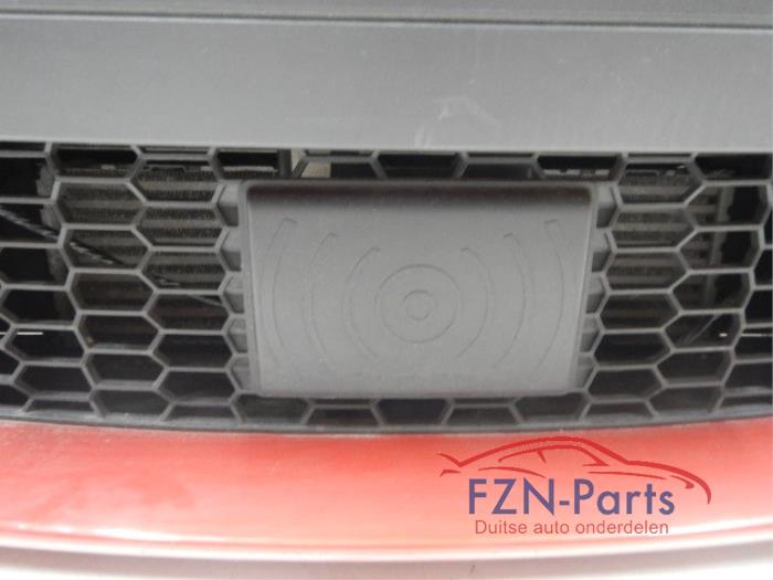 Voorkop compleet BMW 3-Serie (22726450)