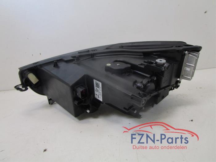 Seat Tarraco 5FJ Koplamp VOLLED Rechts R