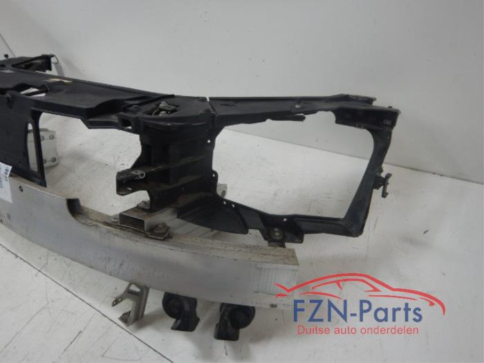 Frontdeel steun Mercedes S-Klasse (22744969)