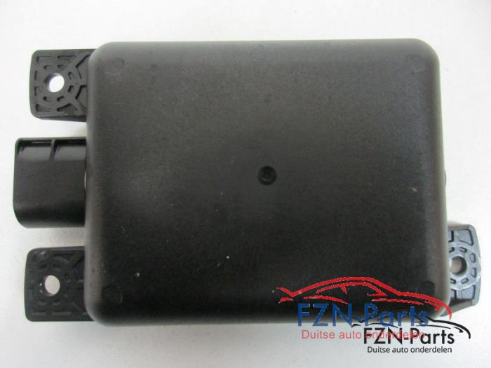 Side assist sensor Volkswagen Golf (22740381)