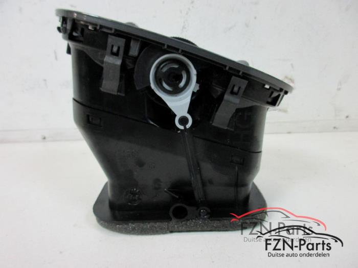 Luchtrooster Dashboard Volkswagen Tiguan (22735887)