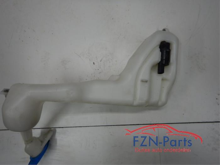 Ruitensproeiertank voor Volkswagen Amarok (22739735)