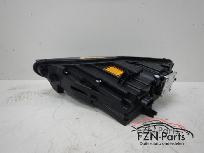 Koplamp rechts Audi R8 (22722917)