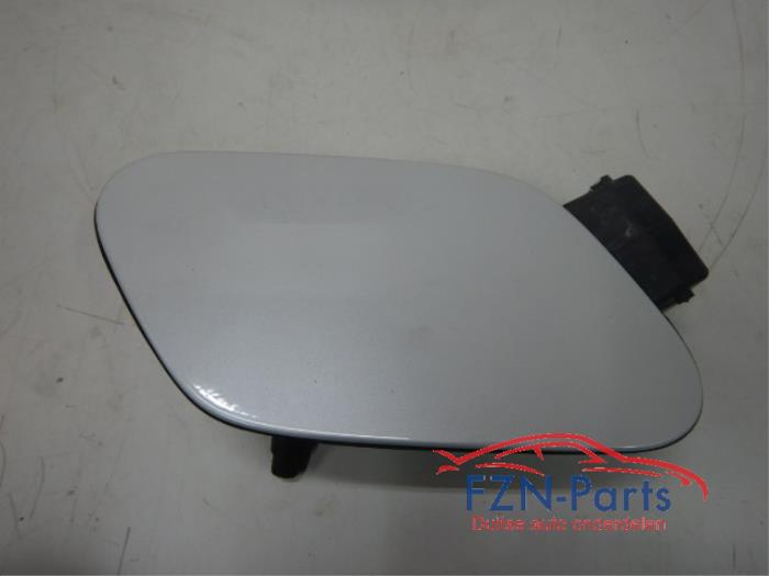 VW Golf 7 Tankklep