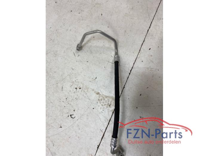 Airco Leiding Volkswagen Golf (22728918)