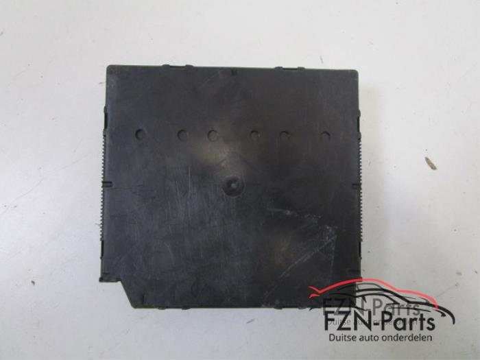 Computer Body Control Volkswagen Caddy (22741031)