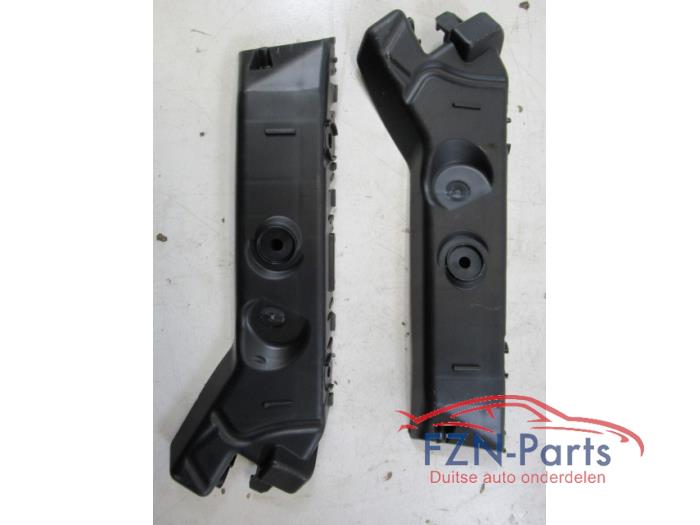 Diversen Seat Leon (22742623)