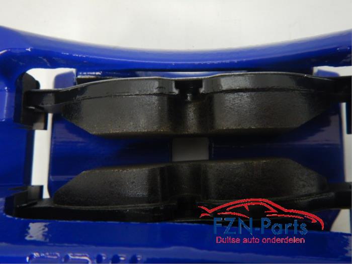 VW Golf 7 GTE Remklauw Remschijf Remset Voorzijde NIEUW 1.0 TSI 124239 01-11-2016 01-08-2020
2.0 GTI 106229 01-11-2013 01-07-2017
1.4 TSI MultiFuel 106414 01-12-2013 01-07-2018
2.0 GTI Clubsport S 120193 01-09-2016 01-03-2017
2.0 GTI TCR 135622 01-11-2018 01-08-2020
1.6 TDI 4motion 59289 01-01-2013 01-03-2017
1.2 TSI 57456 01-11-2012 01-03-2017
1.4 GTE HYBRID 143508 01-07-2019 01-08-2020
1.6 107945 01-05-2014 01-07-2017
2.0 GTI Clubsport 118645 01-02-2016 01-03-2017
2.0 GTD 59120 01-04-2013 01-08-2020
2.0 TDI 4motion 57461 01-11-2012 01-08-2020
1.4 TSI 105911 01-05-2014 01-08-2020