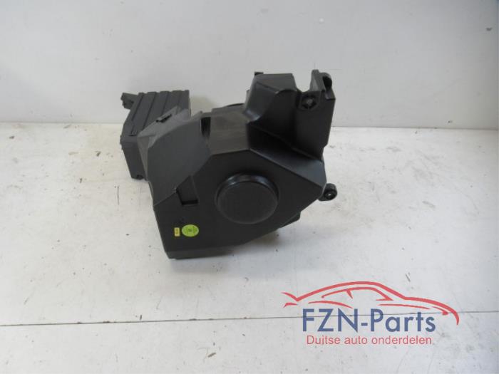 Subwoofer Audi Q7 (22745694)