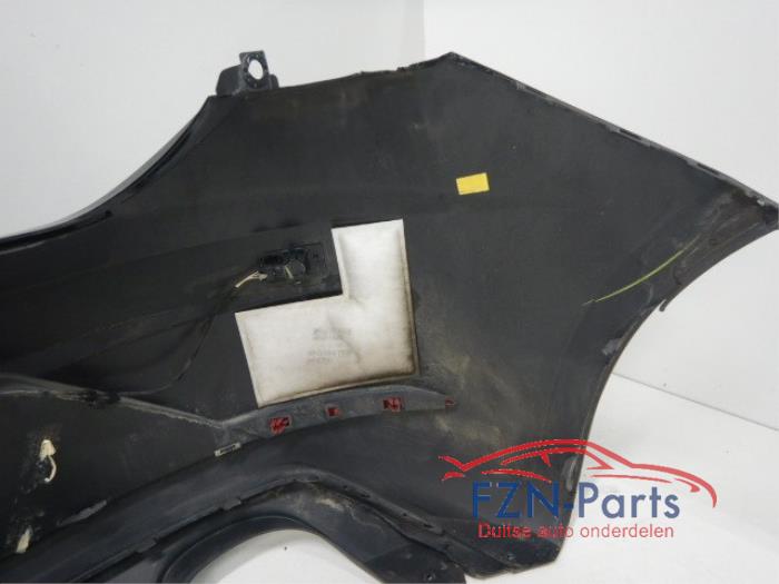 Achterbumper Seat Leon (22740145)