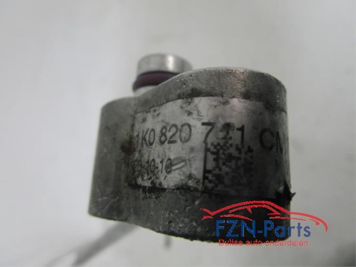 Airco Leiding Volkswagen Golf (22728934)