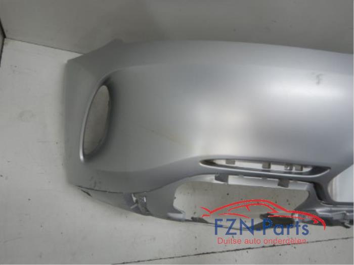 Achterbumper Mercedes Diversen (22723713)